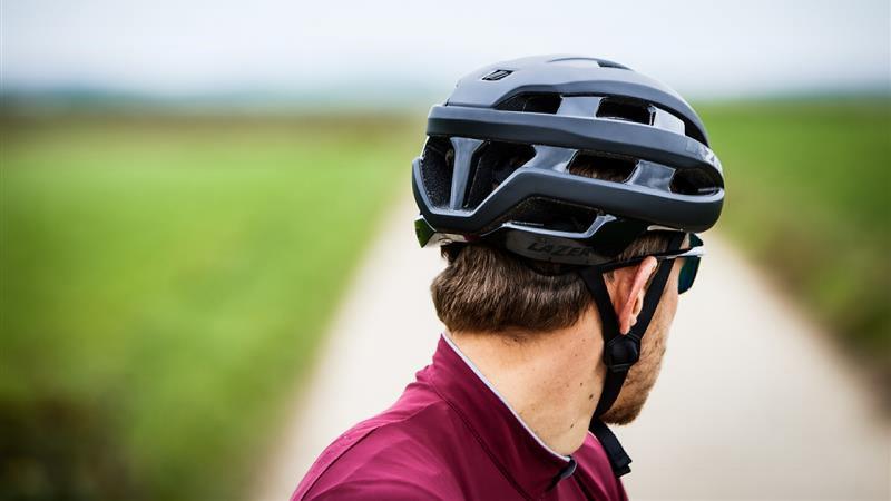 Should You Buy the Giro Caden MIPS Helmet: Discover the 15 Must-Know Features