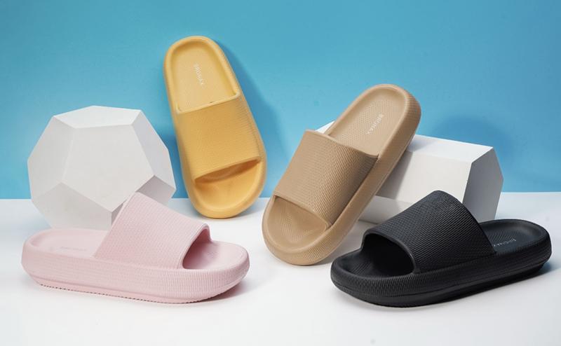 Should You Buy The Jordan Break Slide Sandals. Here