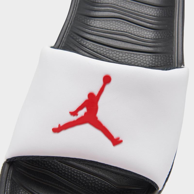 Should You Buy The Jordan Break Slide Sandals. Here