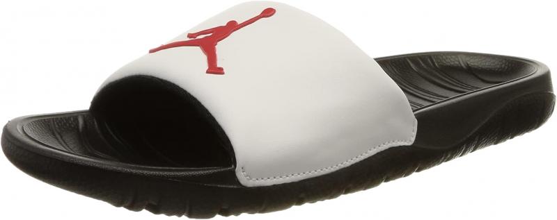 Should You Buy The Jordan Break Slide Sandals. Here