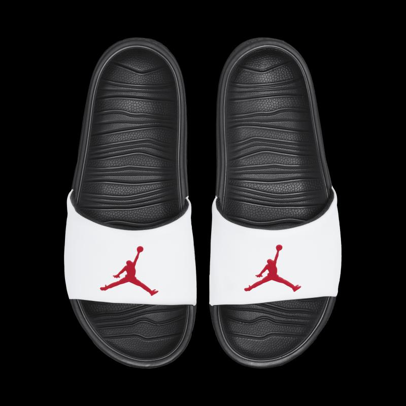 Should You Buy The Jordan Break Slide Sandals. Here