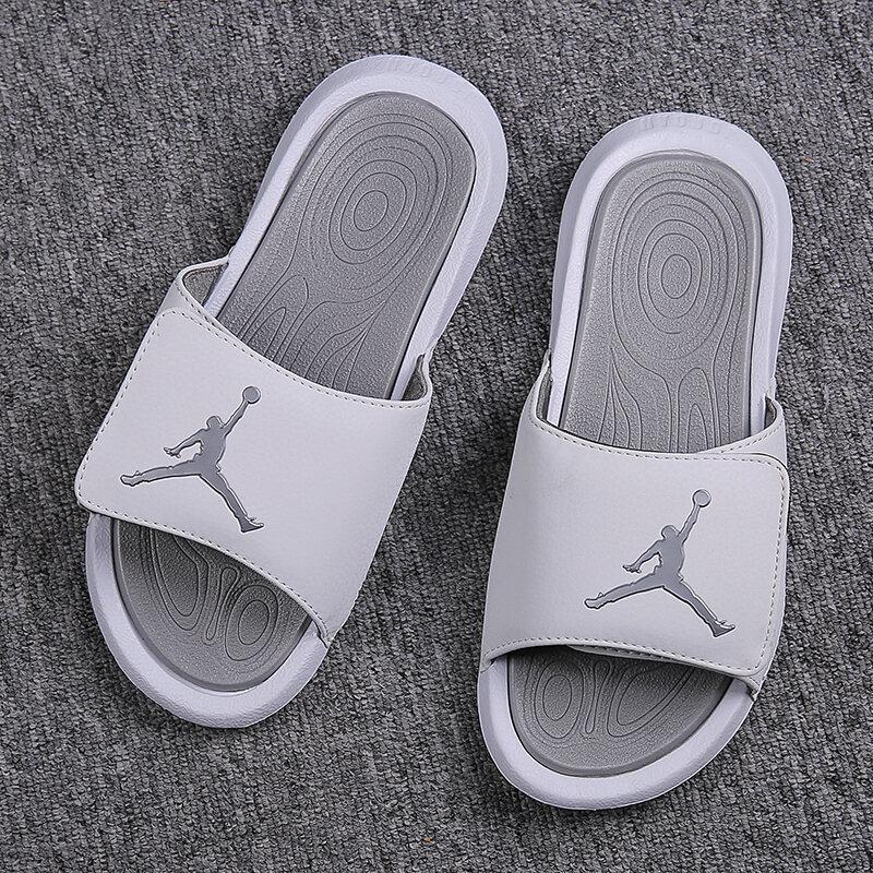 Should You Buy The Jordan Break Slide Sandals. Here