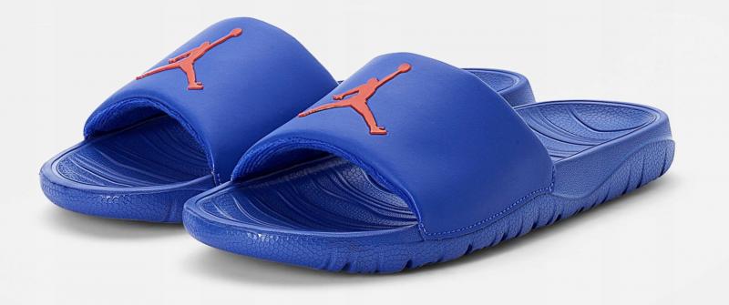 Should You Buy The Jordan Break Slide Sandals. Here