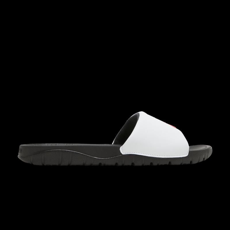 Should You Buy The Jordan Break Slide Sandals. Here