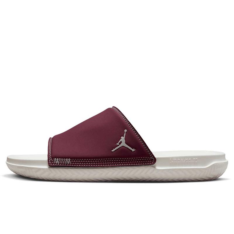 Should You Buy The Jordan Break Slide Sandals. Here