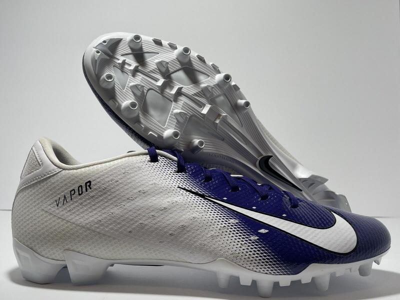 Should You Buy the Nike Vapor Speed 2 Cleats This Year: A Detailed Review of the Hottest Lacrosse Cleats on the Market