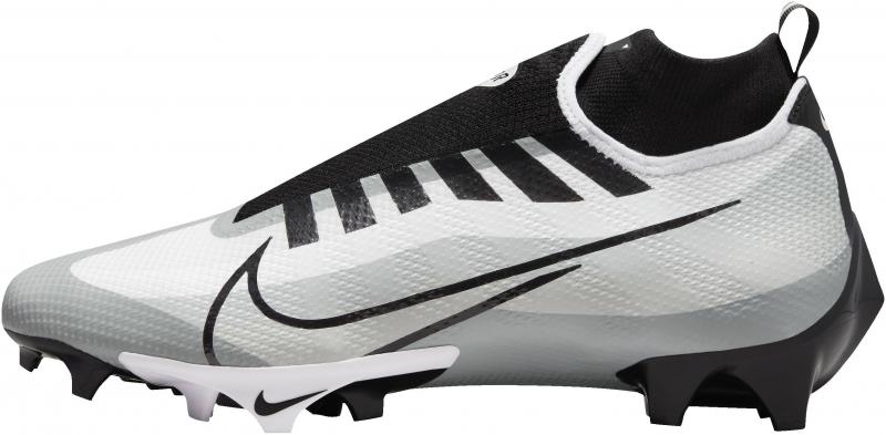 Should You Buy the Nike Vapor Speed 2 Cleats This Year: A Detailed Review of the Hottest Lacrosse Cleats on the Market