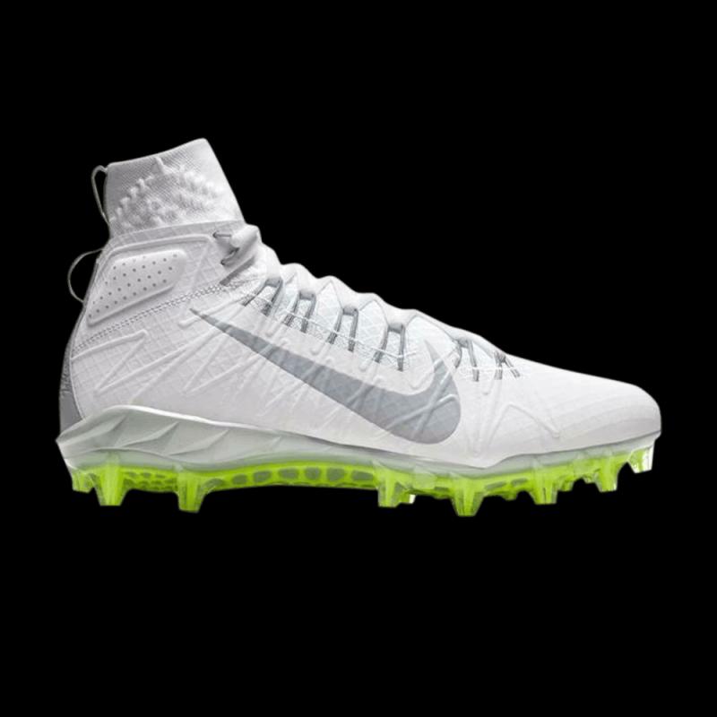 Should You Buy the Nike Vapor Speed 2 Cleats This Year: A Detailed Review of the Hottest Lacrosse Cleats on the Market