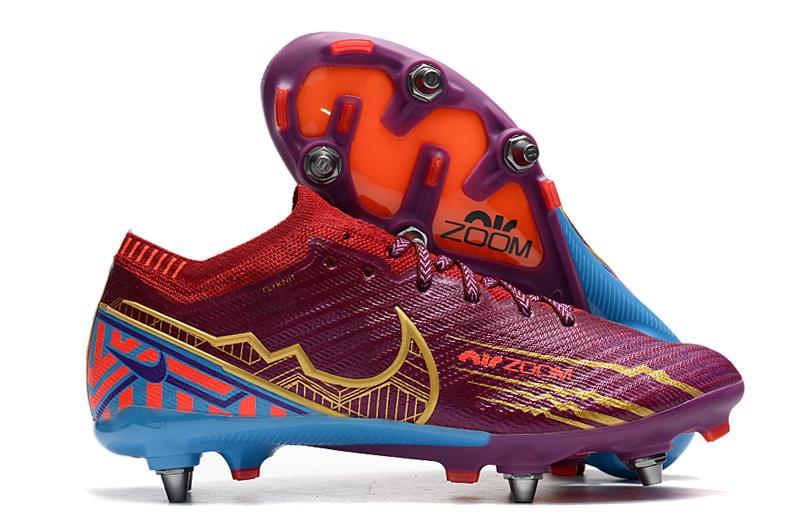 Should You Buy the Nike Vapor Speed 2 Cleats This Year: A Detailed Review of the Hottest Lacrosse Cleats on the Market