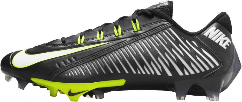 Should You Buy the Nike Vapor Speed 2 Cleats This Year: A Detailed Review of the Hottest Lacrosse Cleats on the Market