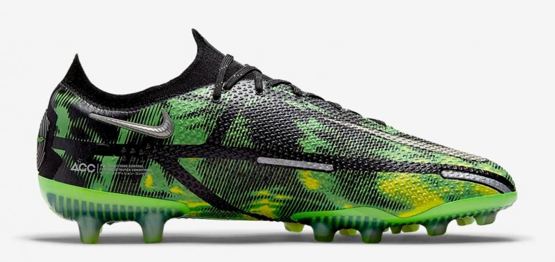 Should You Buy the Nike Vapor Speed 2 Cleats This Year: A Detailed Review of the Hottest Lacrosse Cleats on the Market