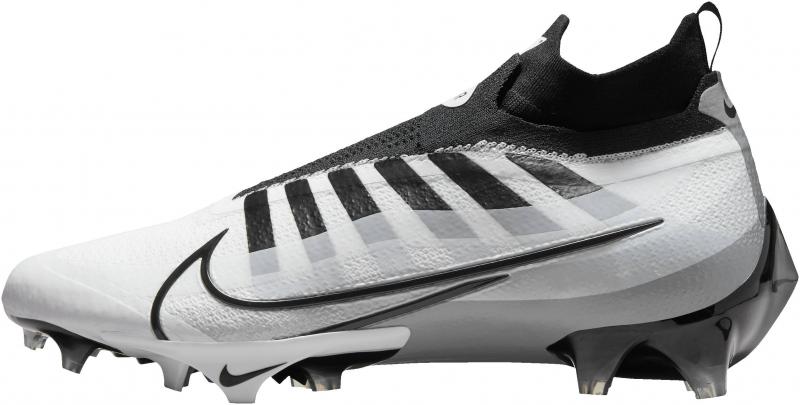 Should You Buy the Nike Vapor Speed 2 Cleats This Year: A Detailed Review of the Hottest Lacrosse Cleats on the Market