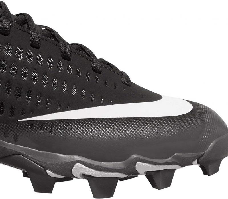 Should You Buy the Nike Vapor Speed 2 Cleats This Year: A Detailed Review of the Hottest Lacrosse Cleats on the Market