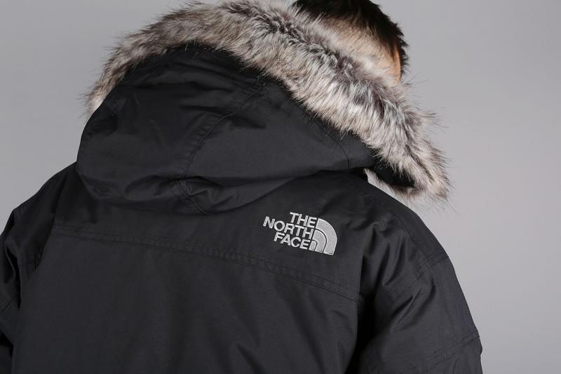 Should You Buy The North Face Hoodie Jacket This Winter. : How To Choose The Best Warm Hooded Winter Jacket