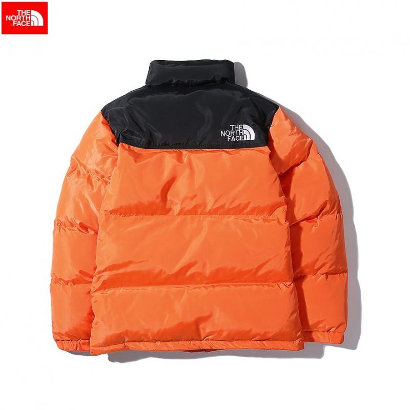 Should You Buy The North Face Hoodie Jacket This Winter. : How To Choose The Best Warm Hooded Winter Jacket