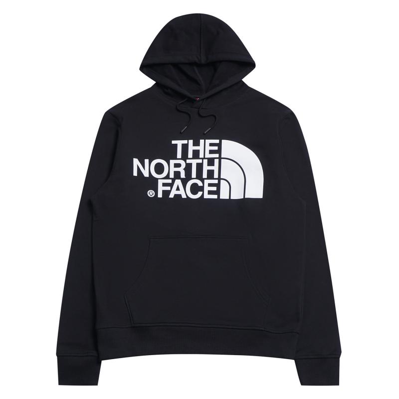 Should You Buy The North Face Hoodie Jacket This Winter. : How To Choose The Best Warm Hooded Winter Jacket