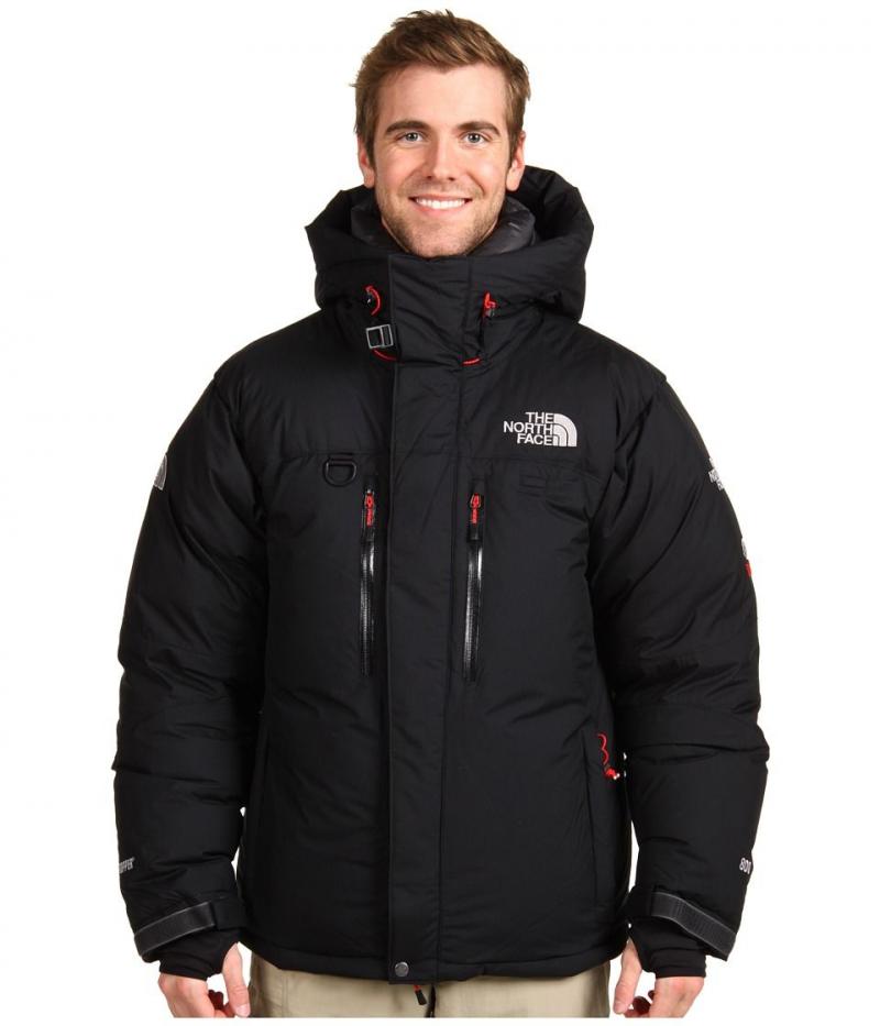 Should You Buy The North Face Hoodie Jacket This Winter. : How To Choose The Best Warm Hooded Winter Jacket