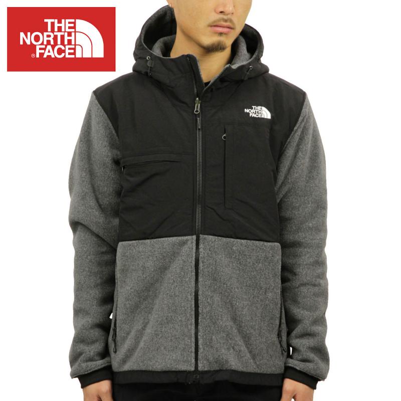 Should You Buy The North Face Hoodie Jacket This Winter. : How To Choose The Best Warm Hooded Winter Jacket