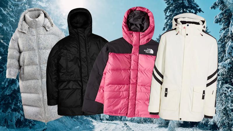 Should You Buy The North Face Tamburello Parka for Winter This Year. 8 Reasons the Tamburello Parka is a Must-Have