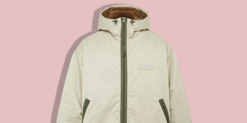 Should You Buy The North Face Tamburello Parka for Winter This Year. 8 Reasons the Tamburello Parka is a Must-Have