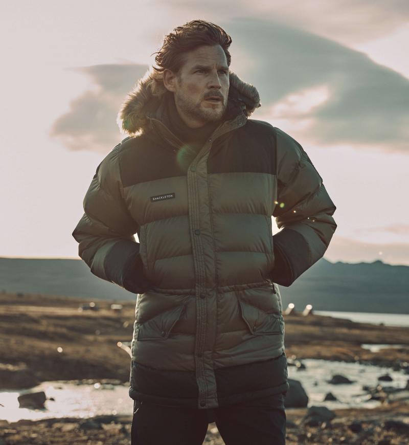 Should You Buy The North Face Tamburello Parka for Winter This Year. 8 Reasons the Tamburello Parka is a Must-Have