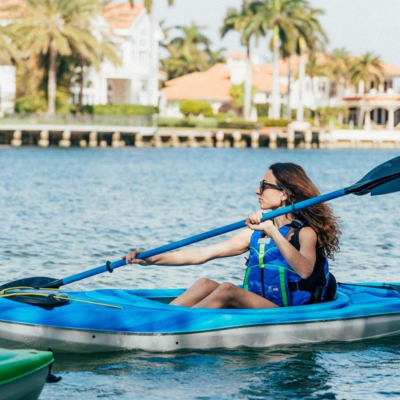 Should You Buy The Pelican Bandit 100 NXT Kayak This Year