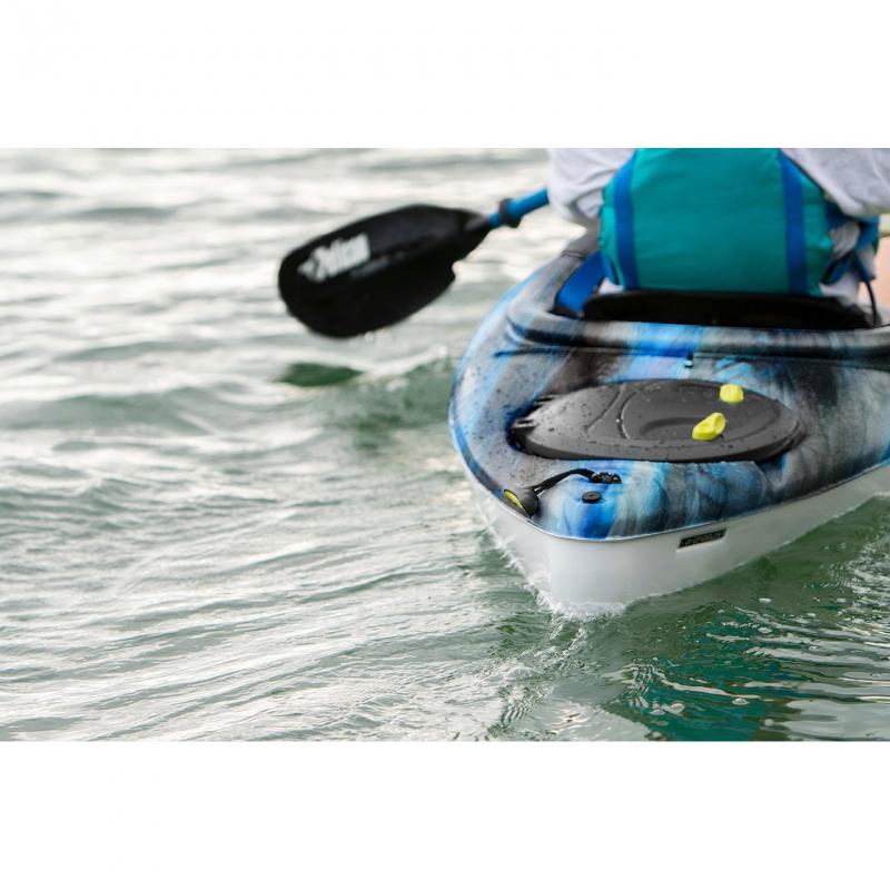 Should You Buy The Pelican Bandit 100 NXT Kayak This Year