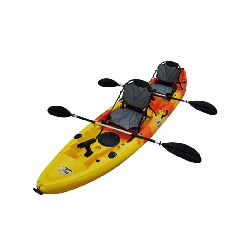 Should You Buy The Pelican Bandit 100 NXT Kayak This Year