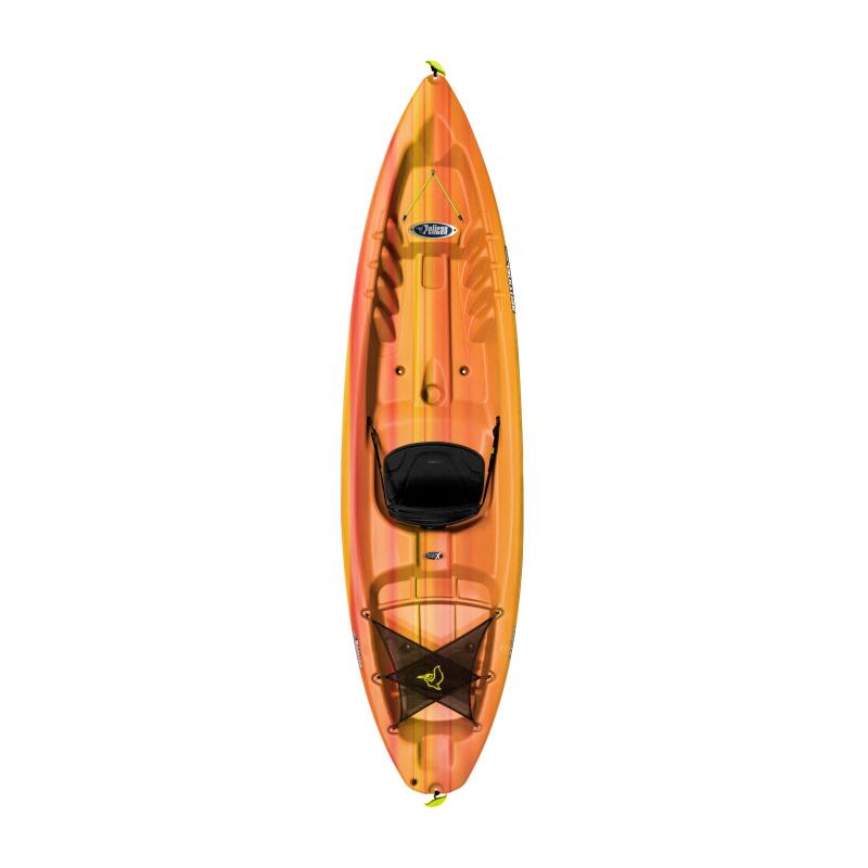 Should You Buy The Pelican Bandit 100 NXT Kayak This Year