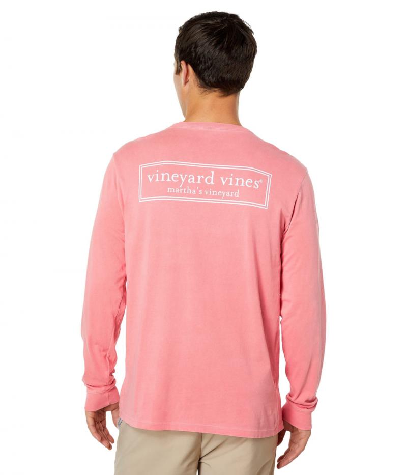 Should You Buy Vines Vineyard Stuff This Year: The Top 15 Things You Need to Know About Vineyard Vines