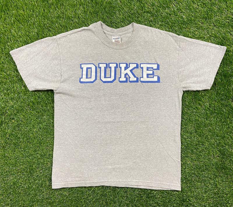 Should You Consider Duke Mens Apparel This Year: Why Duke Sweaters and Tees Make Great Gifts