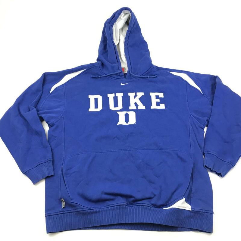 Should You Consider Duke Mens Apparel This Year: Why Duke Sweaters and Tees Make Great Gifts