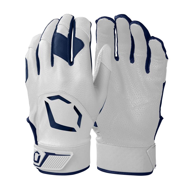 Should You Consider Navy Blue Youth Batting Gloves This Season. : 15 Key Benefits That May Surprise You