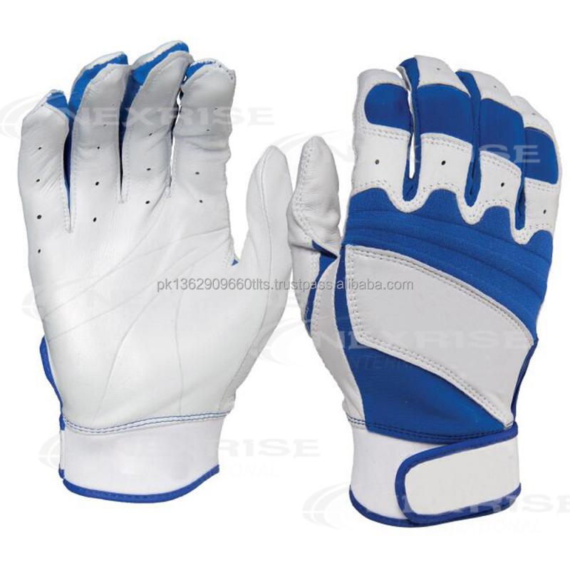 Should You Consider Navy Blue Youth Batting Gloves This Season. : 15 Key Benefits That May Surprise You