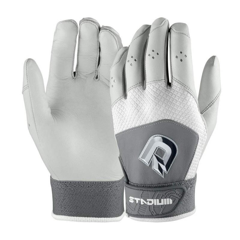 Should You Consider Navy Blue Youth Batting Gloves This Season. : 15 Key Benefits That May Surprise You