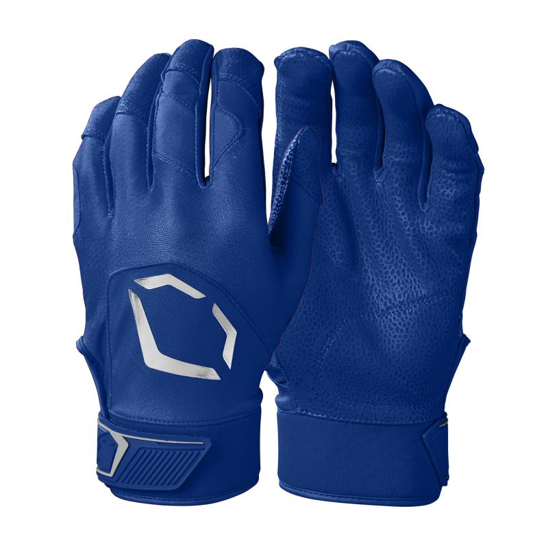 Should You Consider Navy Blue Youth Batting Gloves This Season. : 15 Key Benefits That May Surprise You