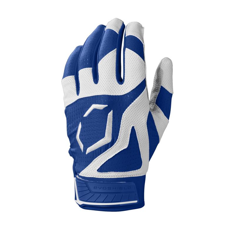 Should You Consider Navy Blue Youth Batting Gloves This Season. : 15 Key Benefits That May Surprise You