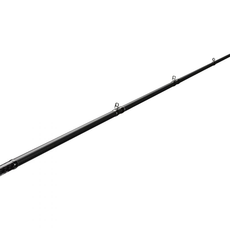 Should You Get a 13 Fishing Fate V3 Casting Rod: Discover Why It