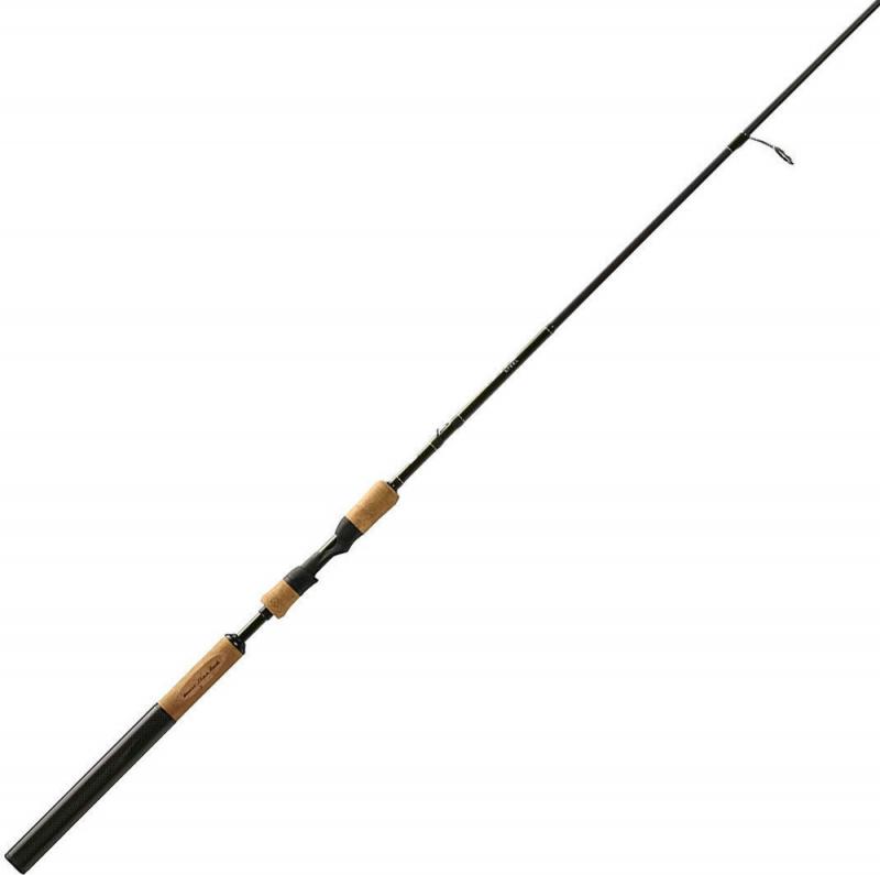 Should You Get a 13 Fishing Fate V3 Casting Rod: Discover Why It