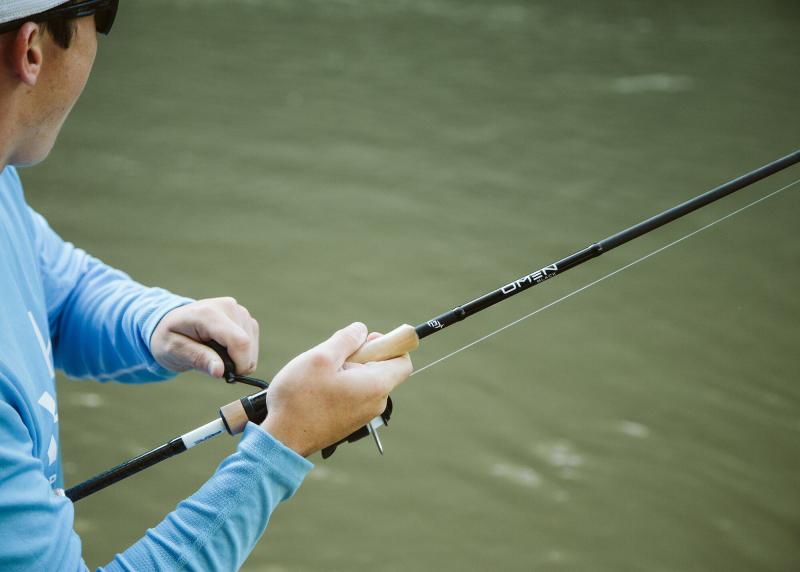 Should You Get a 13 Fishing Fate V3 Casting Rod: Discover Why It