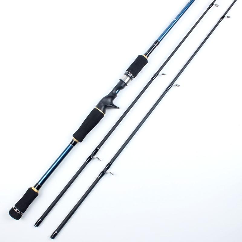 Should You Get a 13 Fishing Fate V3 Casting Rod: Discover Why It