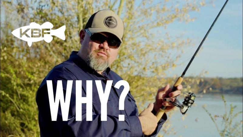 Should You Get a 13 Fishing Fate V3 Casting Rod: Discover Why It