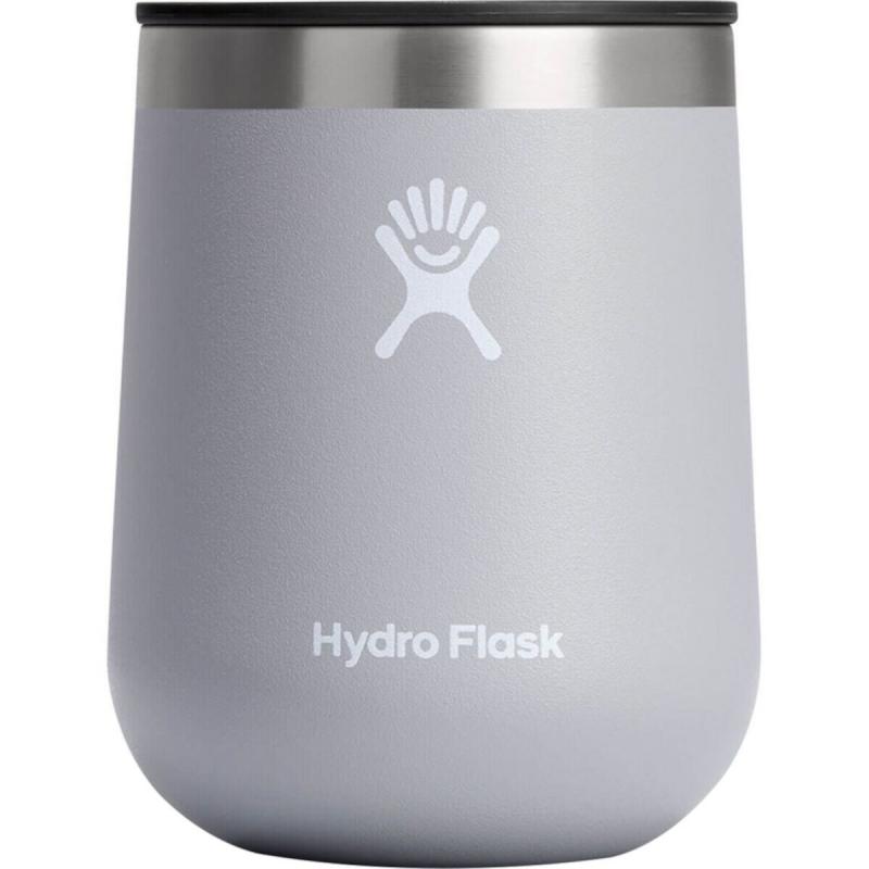 Should You Get the Popular 22 Ounce Hydro Flask Tumbler: The 15 Proven Benefits