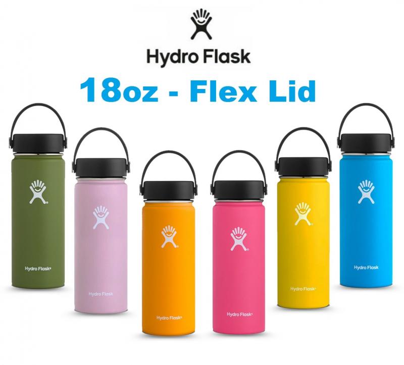 Should You Get the Popular 22 Ounce Hydro Flask Tumbler: The 15 Proven Benefits