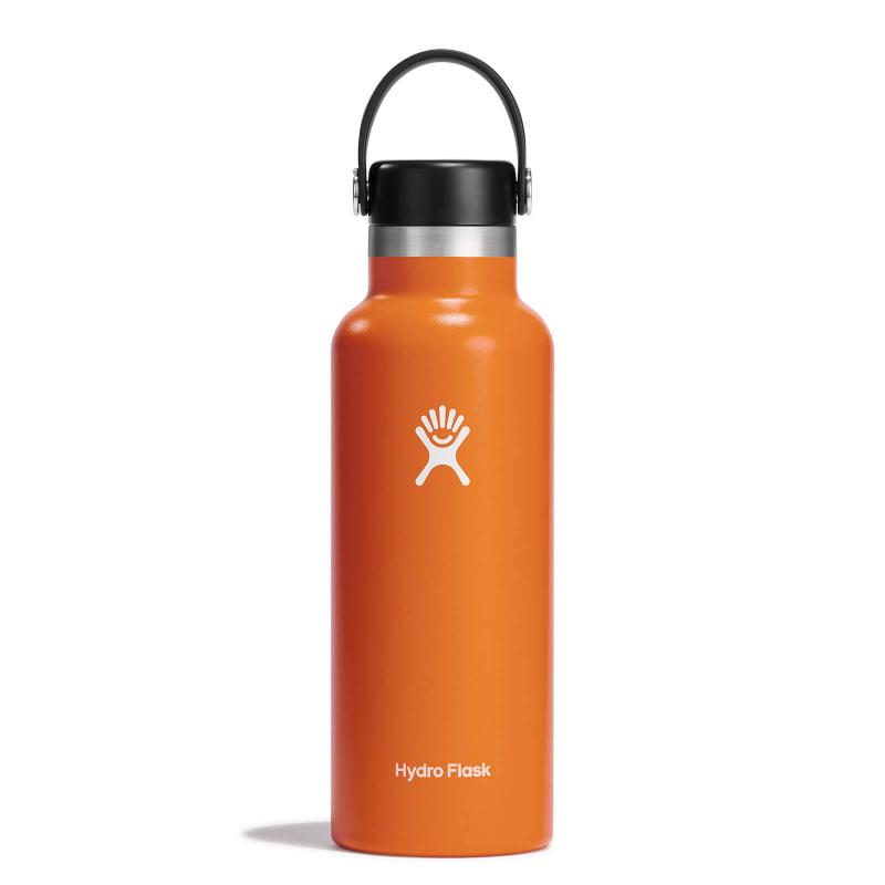 Should You Get the Popular 22 Ounce Hydro Flask Tumbler: The 15 Proven Benefits