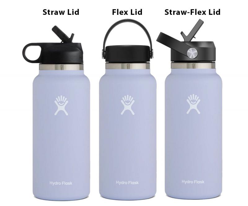 Should You Get the Popular 22 Ounce Hydro Flask Tumbler: The 15 Proven Benefits