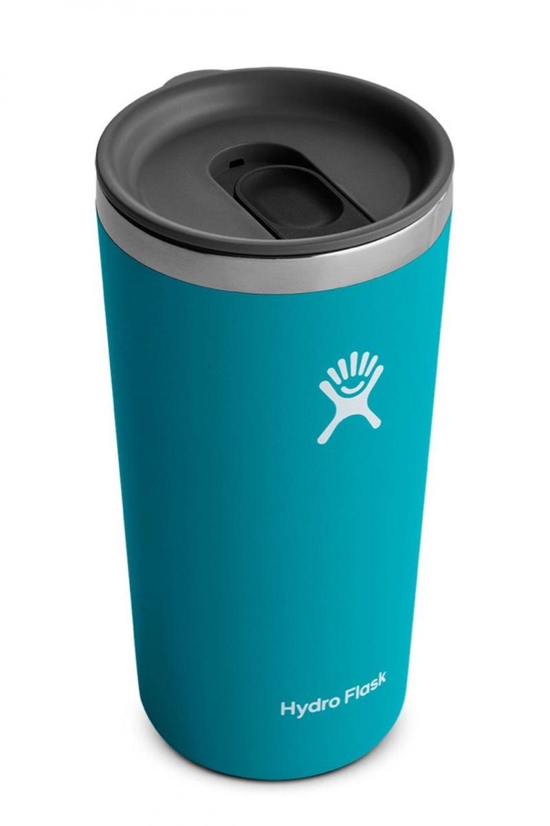 Should You Get the Popular 22 Ounce Hydro Flask Tumbler: The 15 Proven Benefits