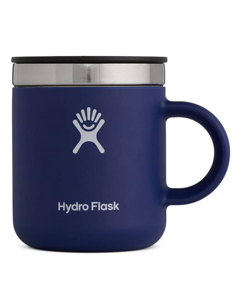 Should You Get the Popular 22 Ounce Hydro Flask Tumbler: The 15 Proven Benefits