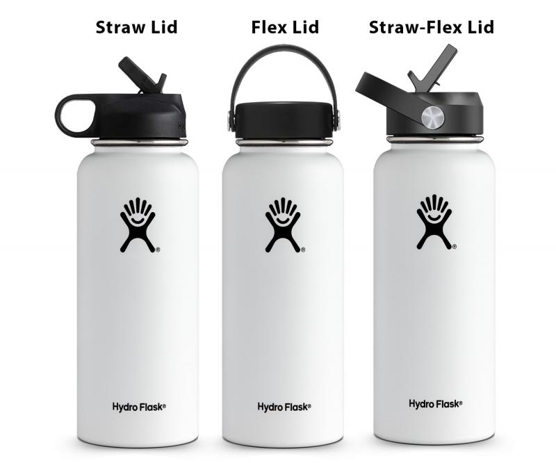 Should You Get the Popular 22 Ounce Hydro Flask Tumbler: The 15 Proven Benefits