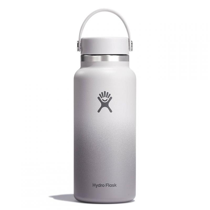 Should You Get the Popular 22 Ounce Hydro Flask Tumbler: The 15 Proven Benefits